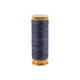 Gütermann sewing thread grey (35)