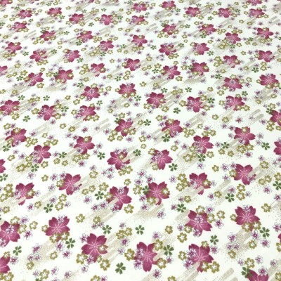 Fiori giapponesi