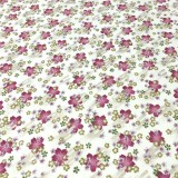 Fleurs japonaises