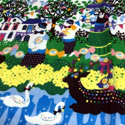 Kayo Horaguchi - Candy pot