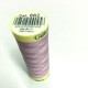 Gütermann sewing thread pink (662)