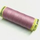 Gütermann sewing thread pink (662)