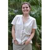 Pauline Alice - Reina shirt