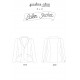 Pauline Alice - Saler jacket