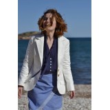 Pauline Alice - Saler jacket