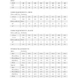 Named - Marie Gathered Midi Dress