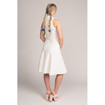 Named - Beatrix Skater Dress
