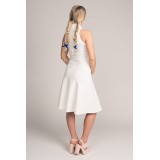 Named - Beatrix Skater Dress