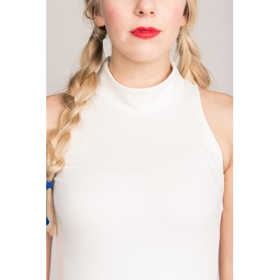 Named - Beatrix Skater Dress