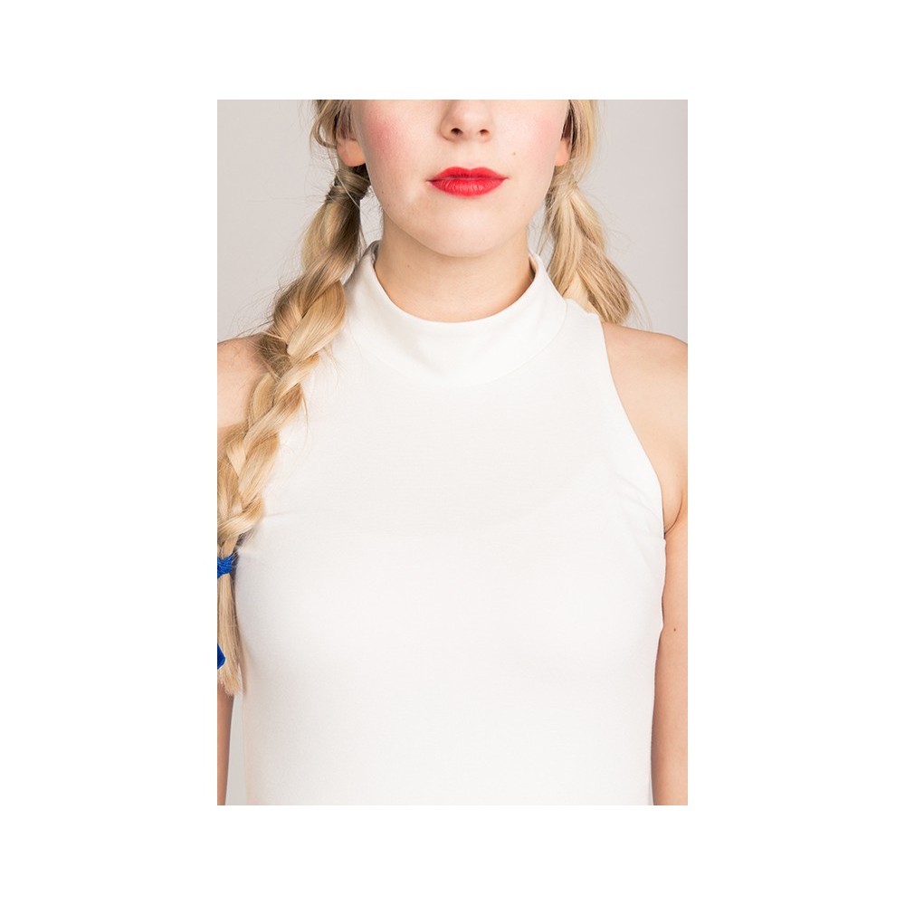 Named - Beatrix Skater Dress