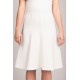 Named - Beatrix Skater Dress