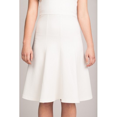 Named - Beatrix Skater Dress