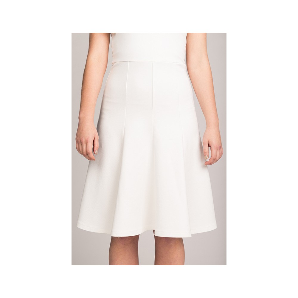 Named - Beatrix Skater Dress