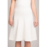 Named - Beatrix Skater Dress