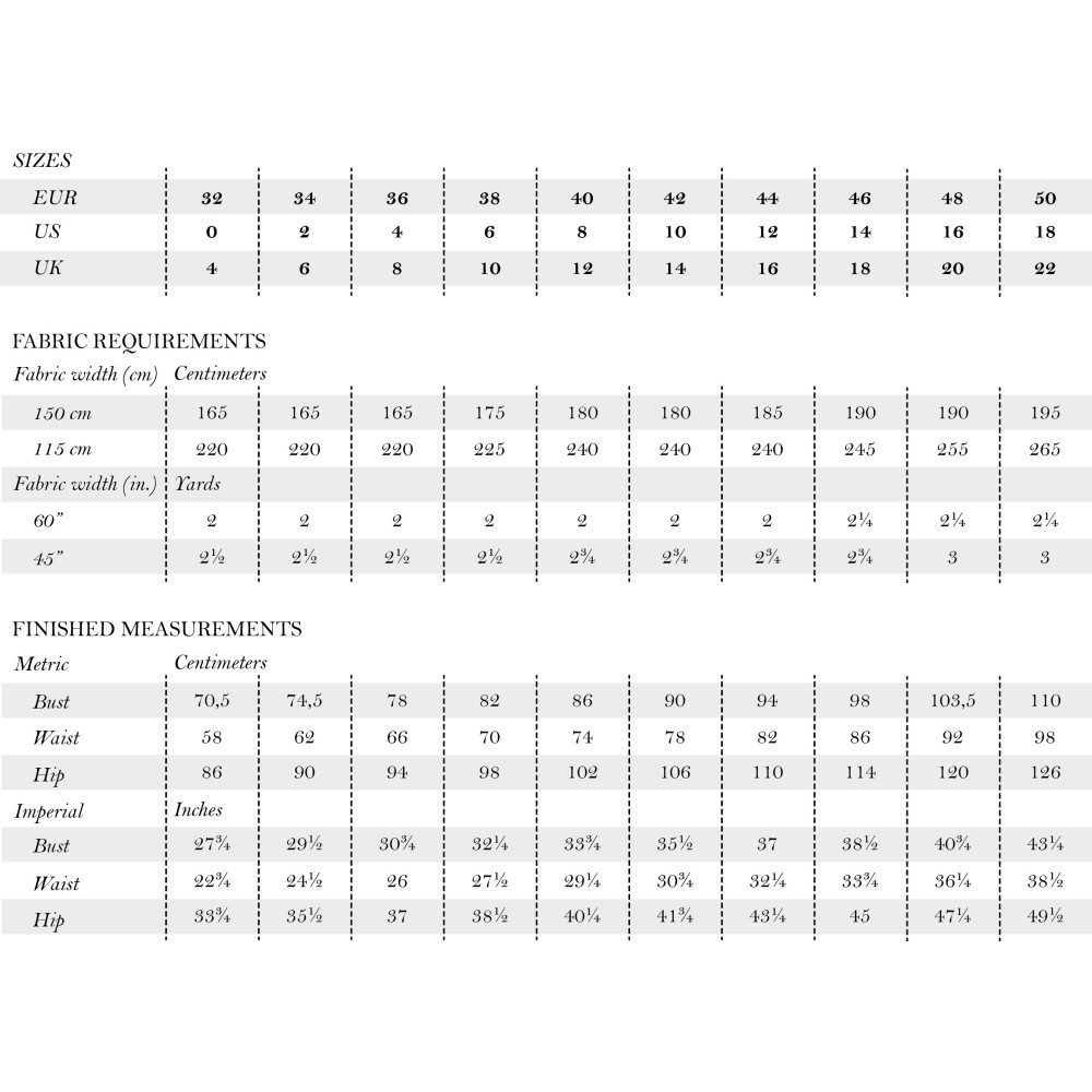 Named - Beatrix Skater Dress