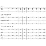 Named - Beatrix Skater Dress