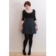 Deer and Doe - Brume Skirt