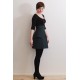 Deer and Doe - Brume Skirt