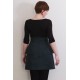 Deer and Doe - Brume Skirt