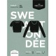 Deer and Doe - Ondée Sweat