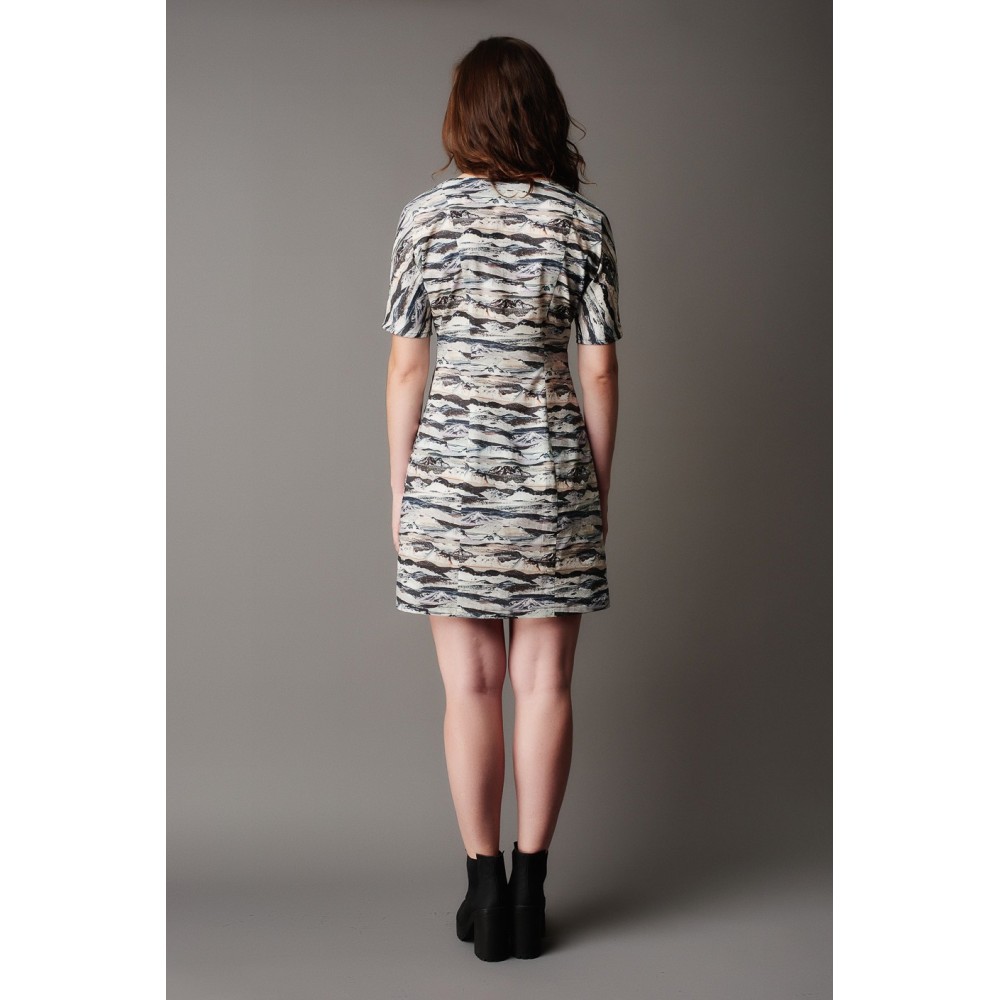 Deer and Doe - Arum Dress