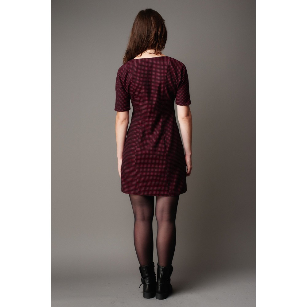 Deer and Doe - Arum Dress