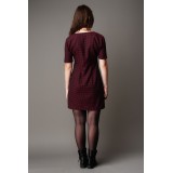 Deer and Doe - Arum Dress