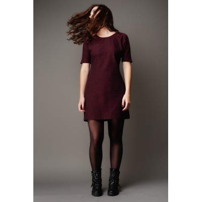 Deer and Doe - Arum Dress