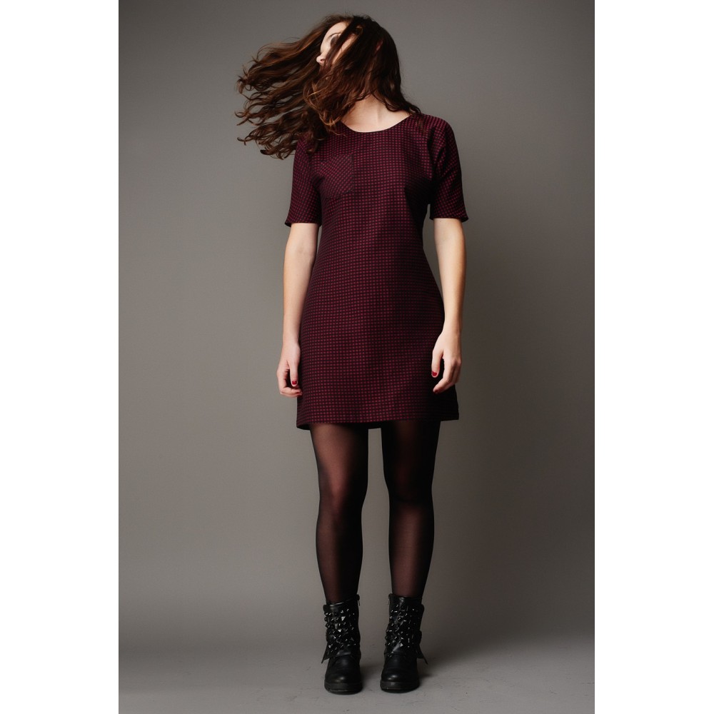 Deer and Doe - Arum Dress