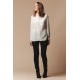 Deer and Doe - Méliot Shirt