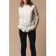 Deer and Doe - Méliot Shirt