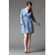 Deer and Doe - Sureau Dress