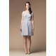 Deer and Doe - Sureau Dress