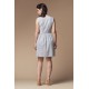 Deer and Doe - Sureau Dress