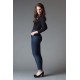 Deer and Doe - Pantalon Safran