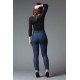 Deer and Doe - Pantalon Safran
