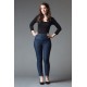 Deer and Doe - Pantalon Safran