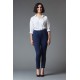 Deer and Doe - Pantalon Safran