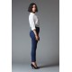 Deer and Doe - Pantalon Safran