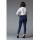 Deer and Doe - Pantalon Safran