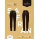Deer and Doe - Pantalon Safran