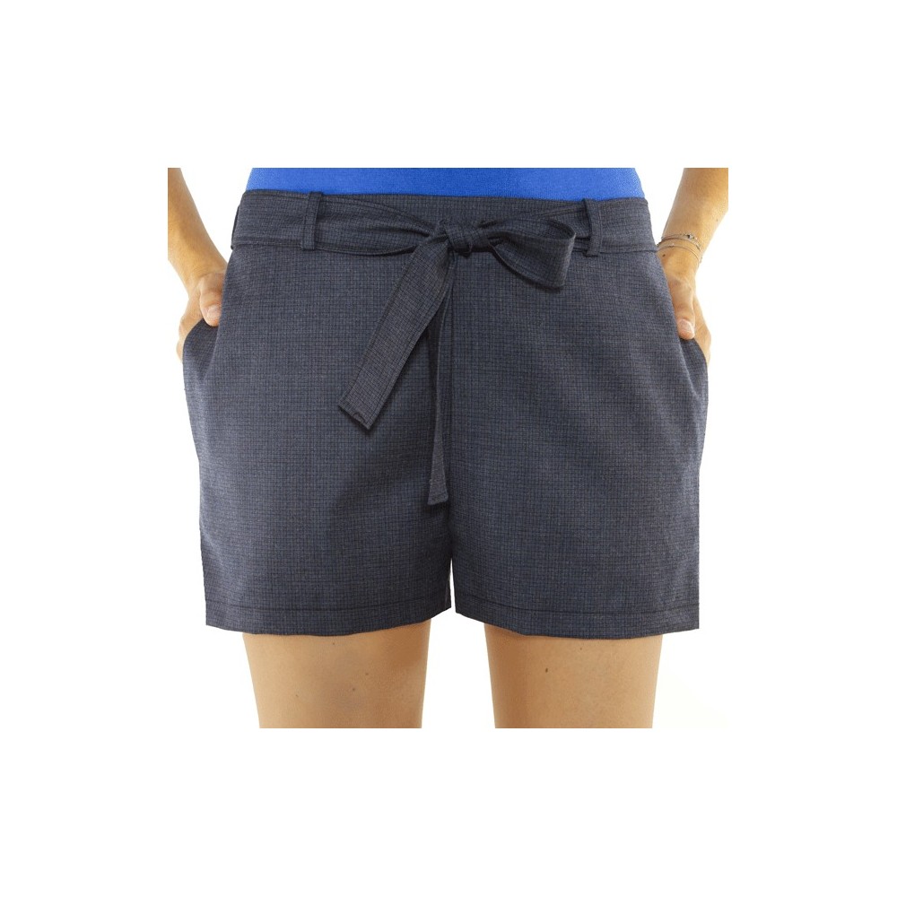 Louis Antoinette - Mendoza shorts