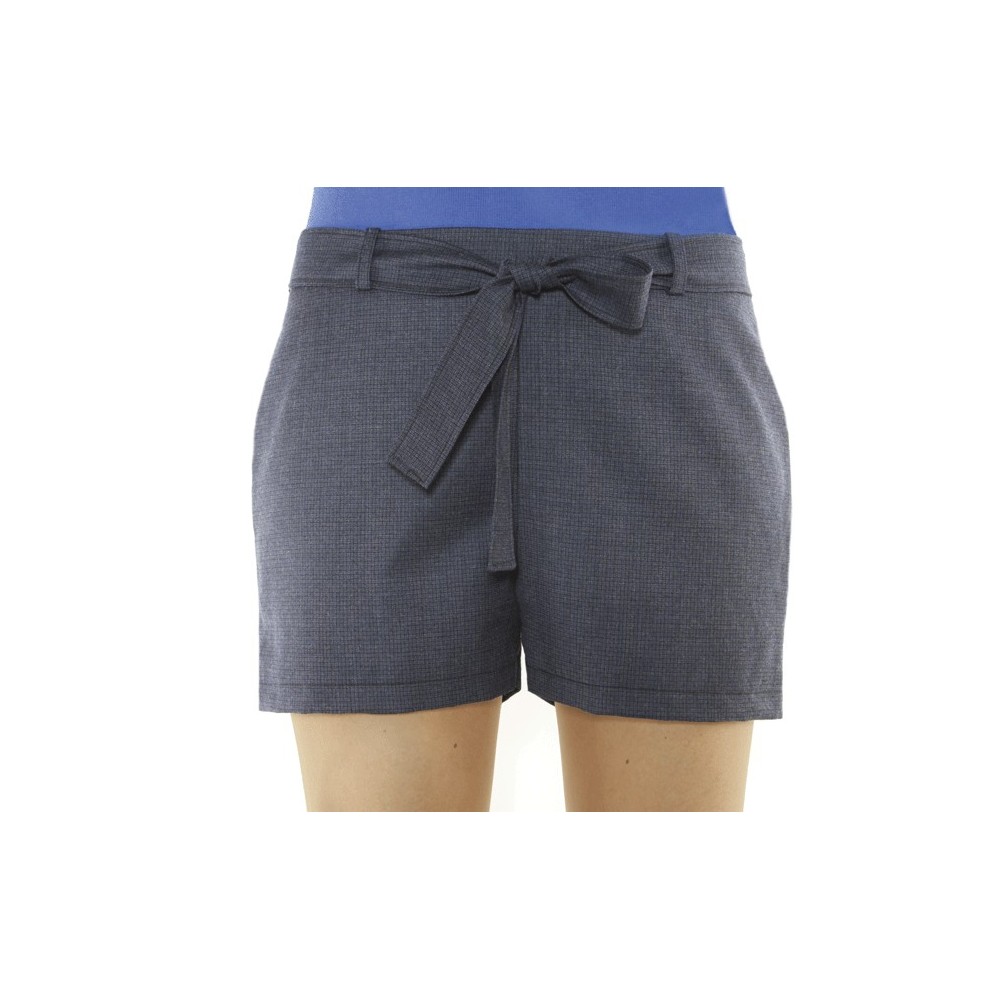 Louis Antoinette - Mendoza shorts