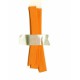 Bias tape clementine united