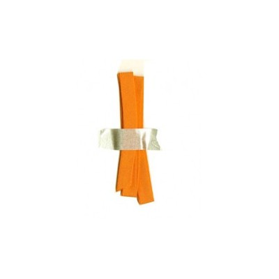 Bias tape clementine united