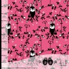 Paapii Design - Linnea pink
