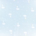 Sweat cigno mint