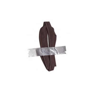 Piping chocolate united