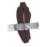 Piping chocolate united