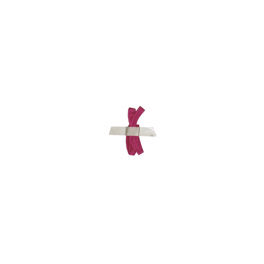 Piping raspberry united
